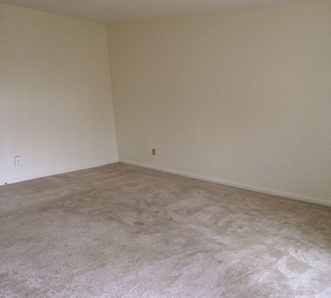 3rd image of 200 Saint Andrews Blvd APT 3403
