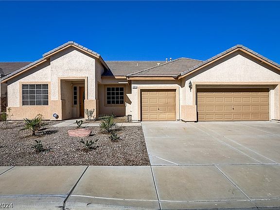 4th image of 301 Quiet Harbor Dr