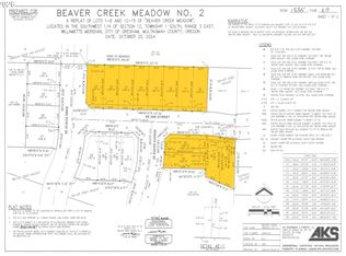 4667 SE 2nd St, Gresham, OR