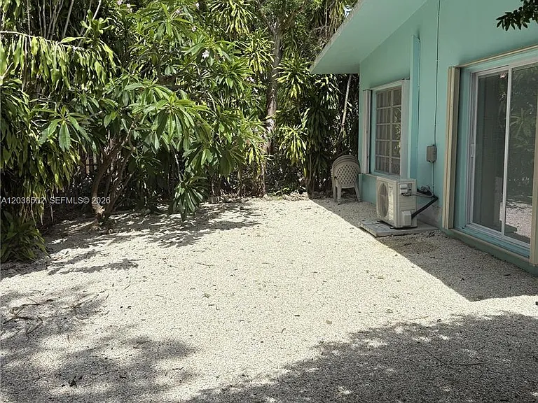 8 Jewfish Ave — Photo 5