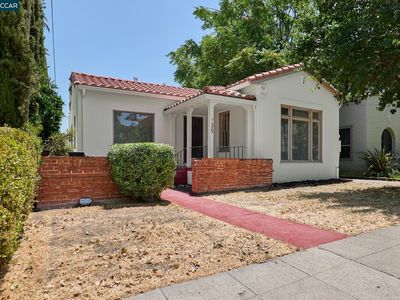 1335 Pine St, Pittsburg, CA, 94565