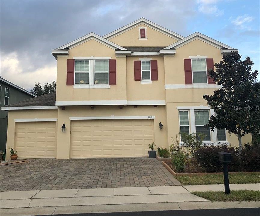 1st image of 108 Smithfield Pl