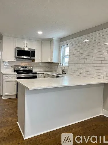 1306 Virginia Ave — Photo 10