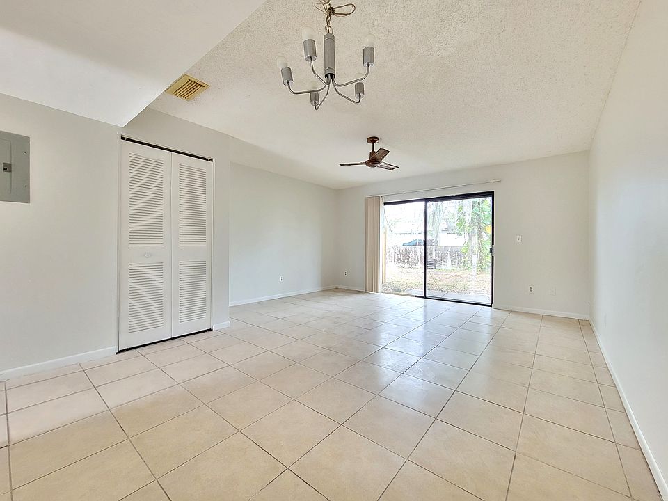 1st image of 12051 Socrates Dr