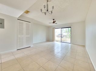 12051 Socrates Dr, Orlando, FL 32826