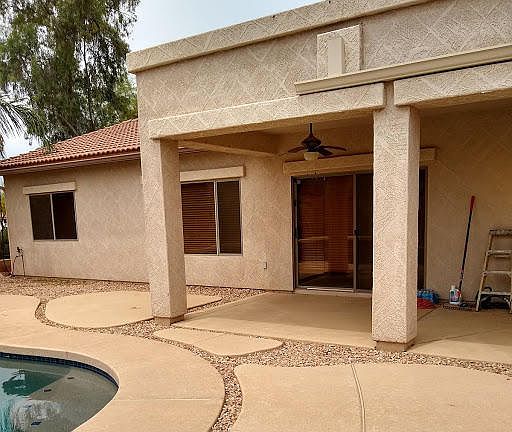 3rd image of 21149 E Twin Acres Dr