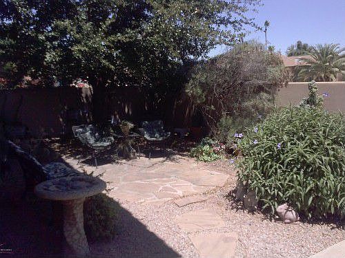 2nd image of 8637 E Mitchell Dr