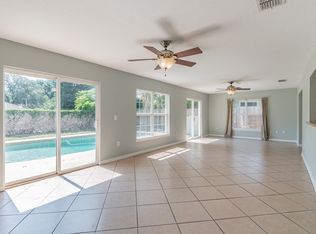 641 Brookside Rd, Maitland, FL 32751