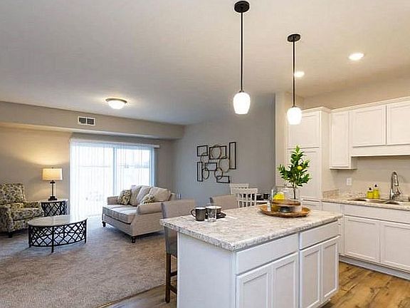 3rd image of 3550 Stone Creek Cir SW #214