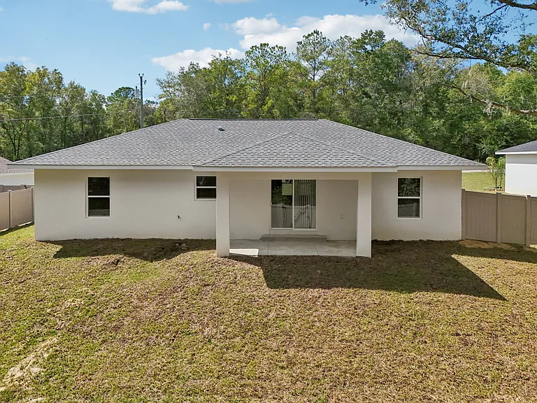 10675 N Adler Dr — Photo 41