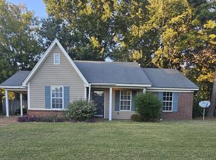 7774 Reese Rd, Memphis, TN 38133