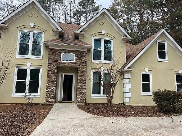 White Oak Dr — Photo 14