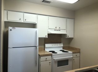 2601 Pecan Ridge Dr #C, Bryan, TX 77802