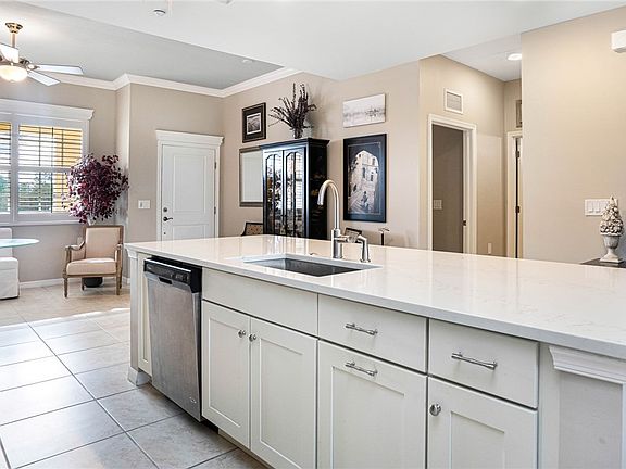 5th image of 10760 Palazzo Way APT 404