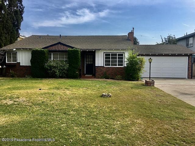1st image of 2556 Mayflower Ave