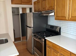 168-10 Crocheron Ave #A, Flushing, NY 11358