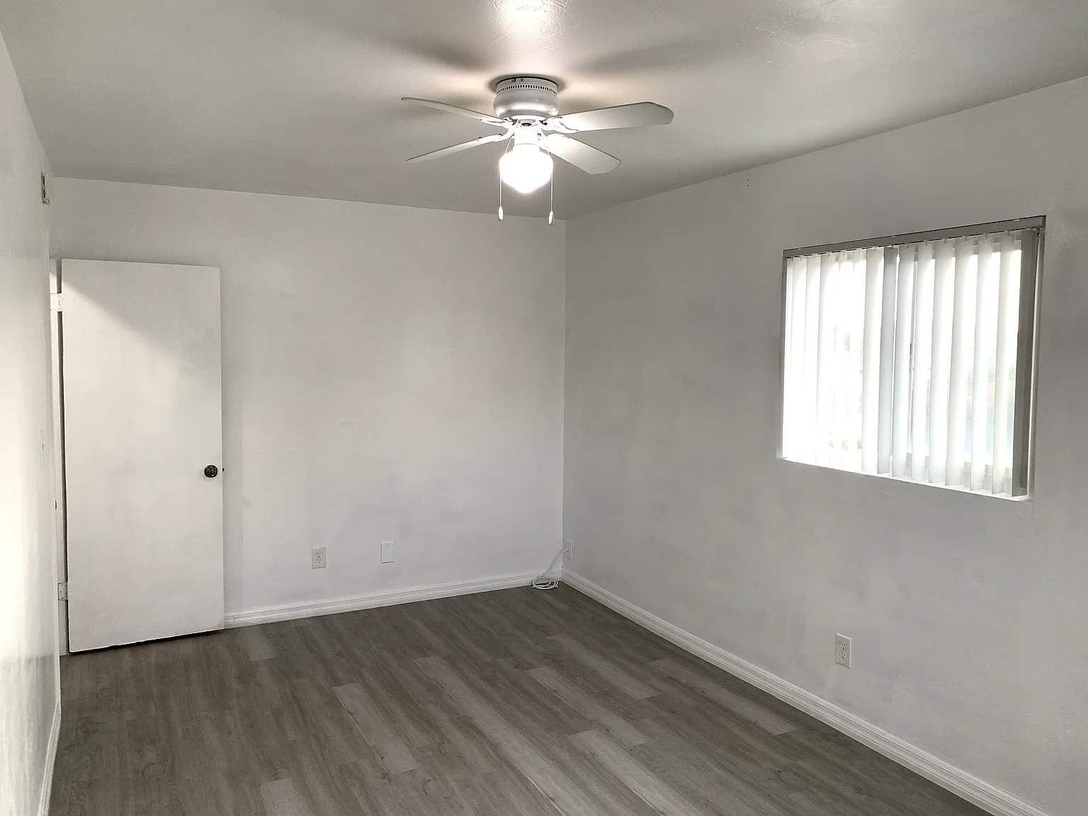 1 bed, 750 sqft, $1,800 — Photo 3