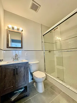 Rented by Bella Realty Corp of NY | media 26