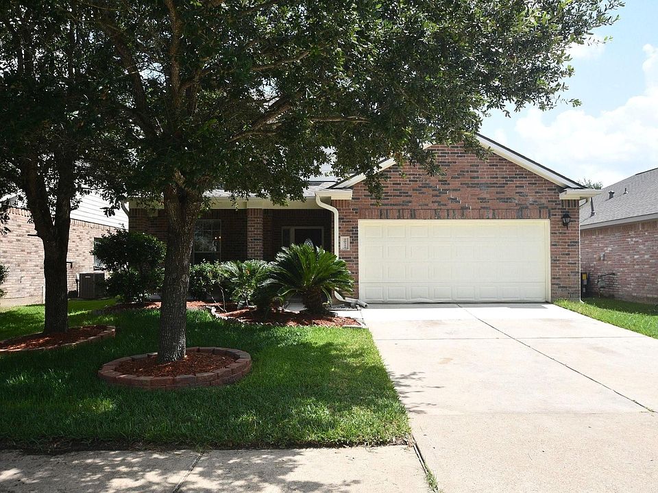 1st image of 13111 Rippling Creek Ln
