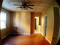 2nd image of 2250 John F Kennedy Blvd #2