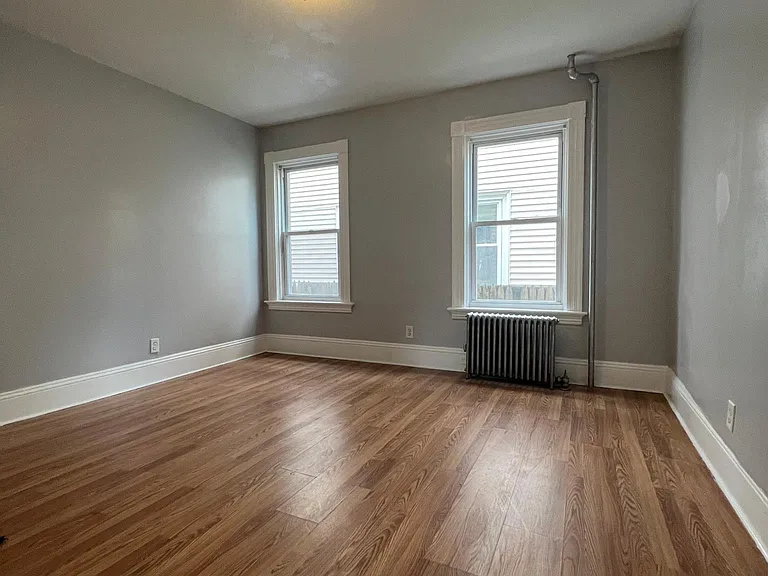 56 Felix St #1 — Photo 7