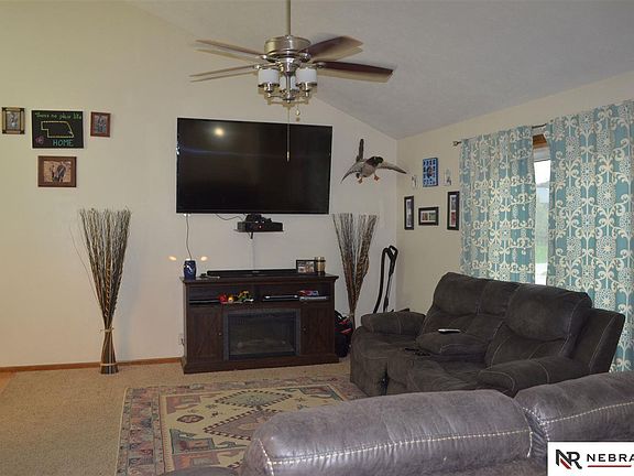 3rd image of 9707 S 9th Ave