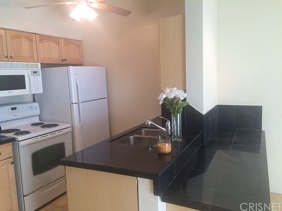 2nd image of 20234 Cantara St Unit 330