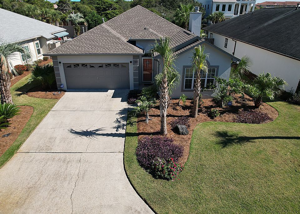 1st image of 150 Newman Dr