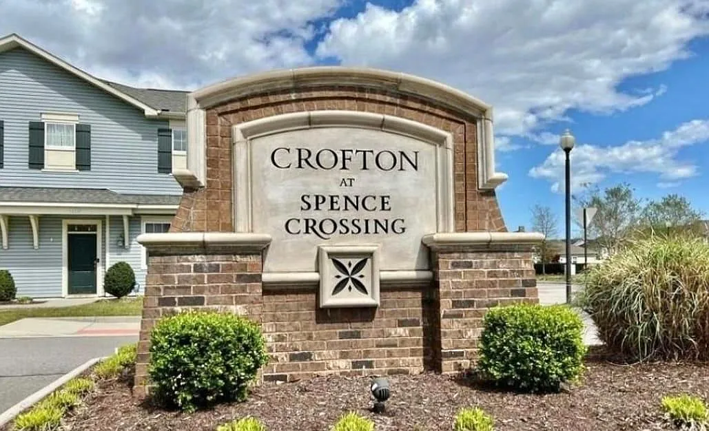 3 bed, 2.5 bath, 1802 sqft, $2,700 — Photo 1