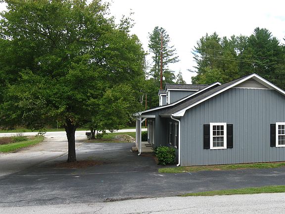 5th image of 167 Professional Park Dr