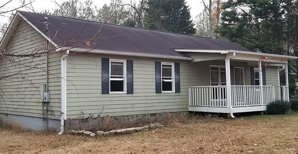 1st image of 964 G W Wilson Rd