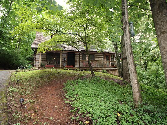 5th image of 1737 Polkwright Ln