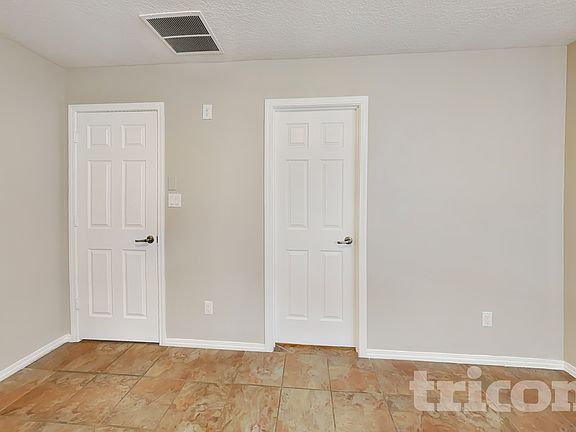 5th image of 2736 Wilder Loop NE