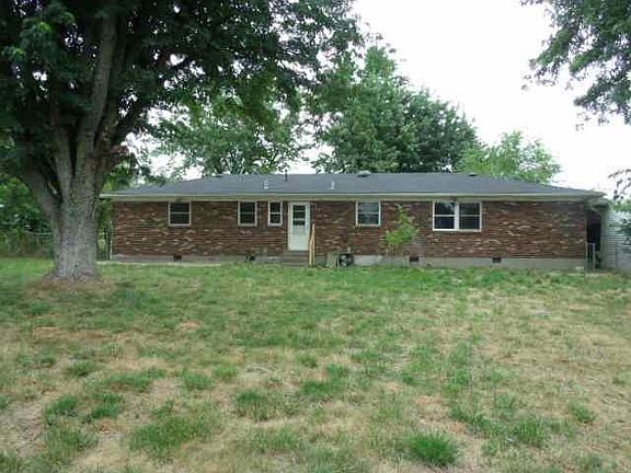 2nd image of 6494 E Highway 60
