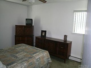4th image of 2802 West Gate