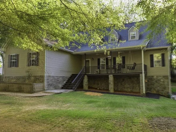 164 Laurens Rd, Rockmart, GA 30153