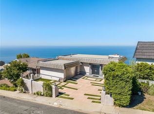 733 Bolsana Dr, Laguna Beach, CA 92651