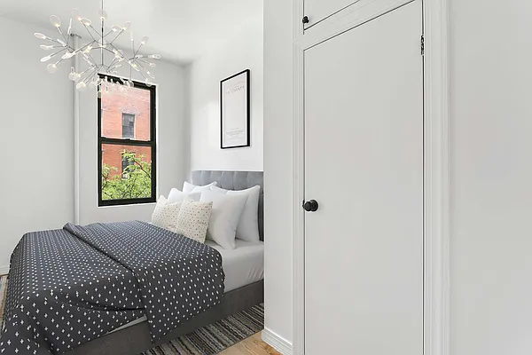 Rented by Compass | media 8