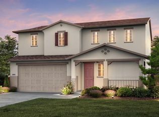 7459 E Cornell Ave LOT 115, Fresno, CA