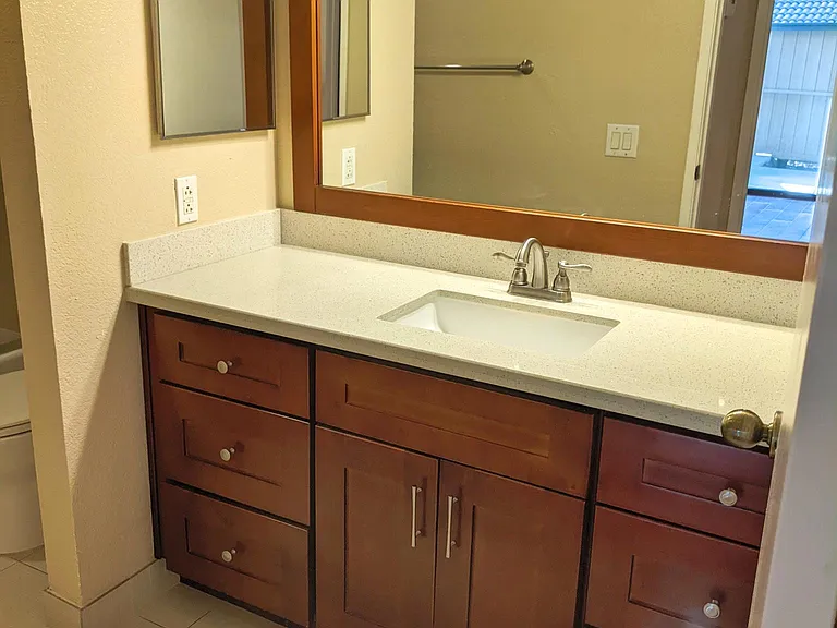 180 Hackamore Cmn — Photo 11