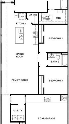 Elevation Image 1.