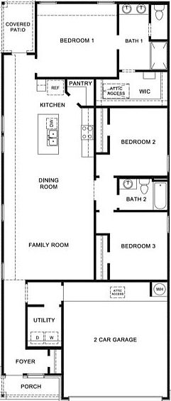 Elevation Image 1.