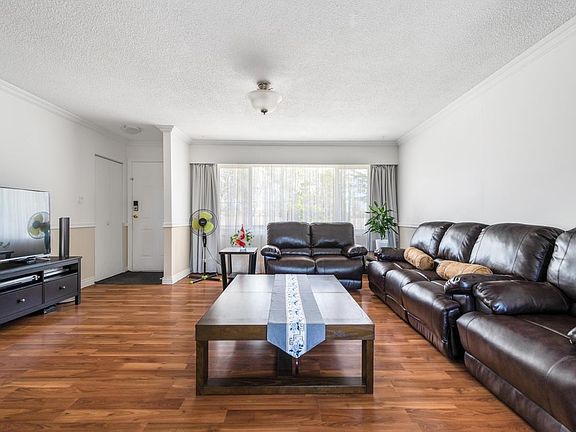 3rd image of 10355 149a St