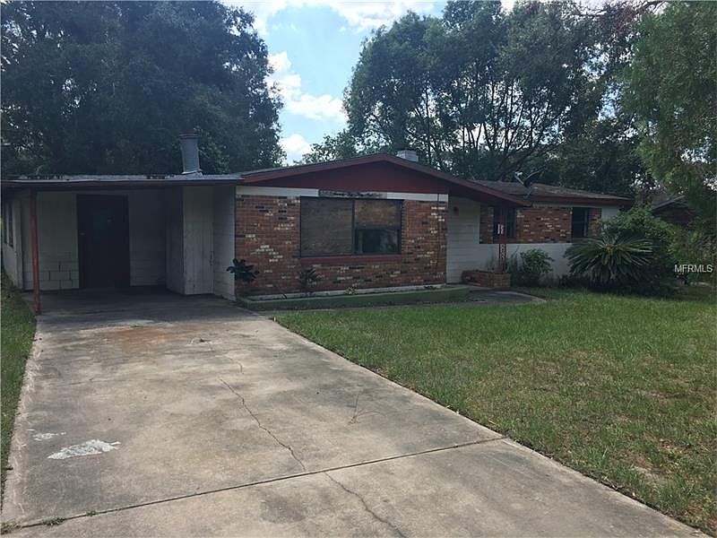 1st image of 7238 Laurel Hill Dr