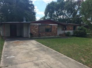 7238 Laurel Hill Dr, Orlando, FL 32818