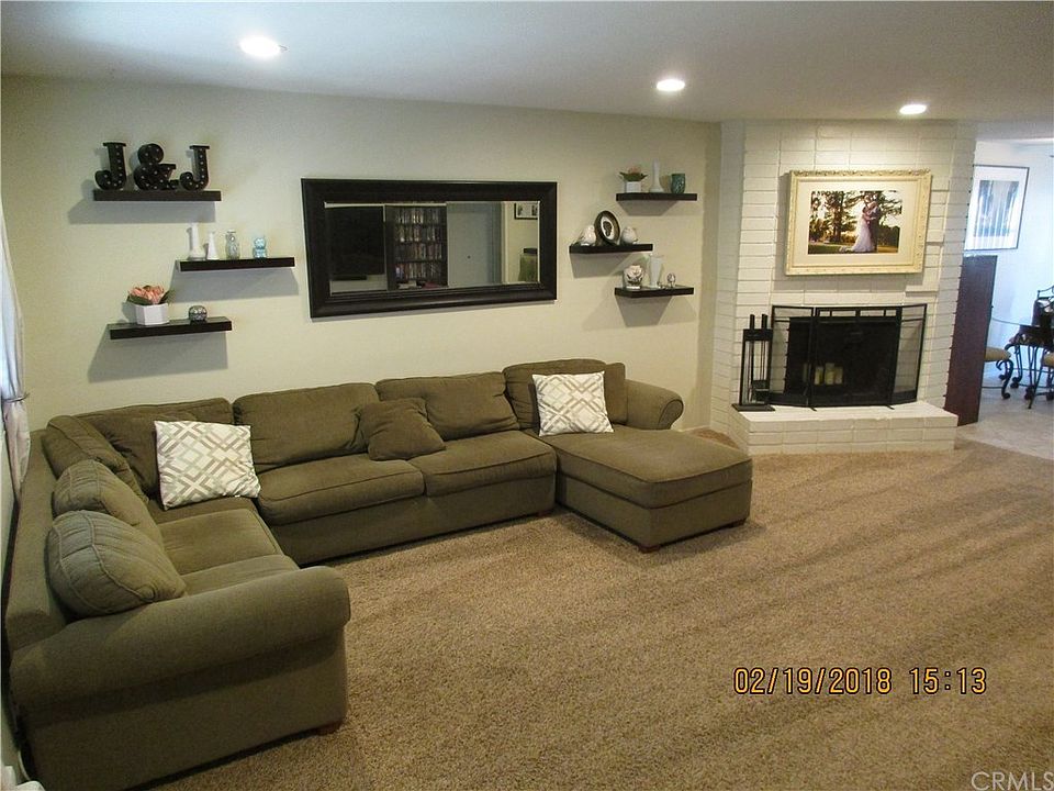 1st image of 17888 Irvine Blvd #65