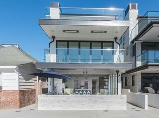 115 29th St, Newport Beach, CA 92663