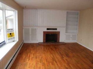 656 Shorey Rd, Chehalis, WA 98532