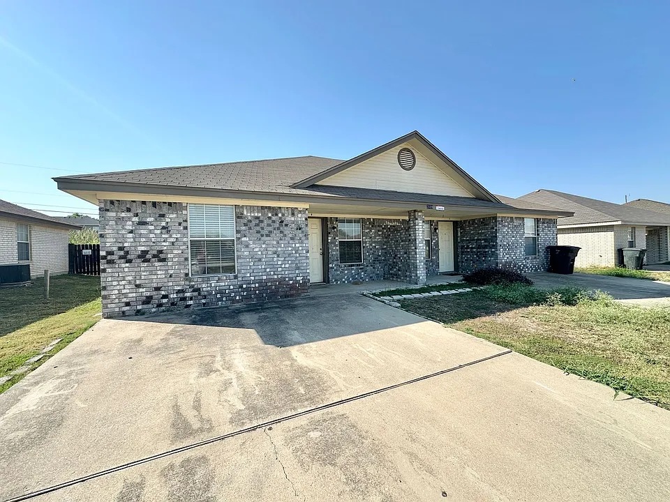 3509 Westwood Dr