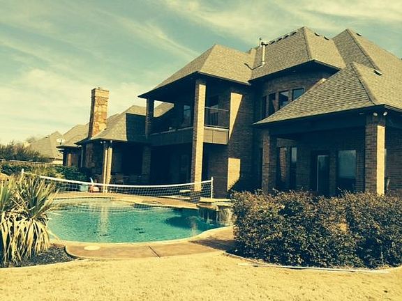 3rd image of 1096 Sendero Dr